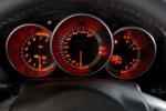 Mazda3 MPS 2006 года